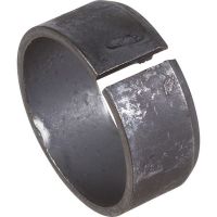 Втулка EG28-32x12, 3173348, Lemken
